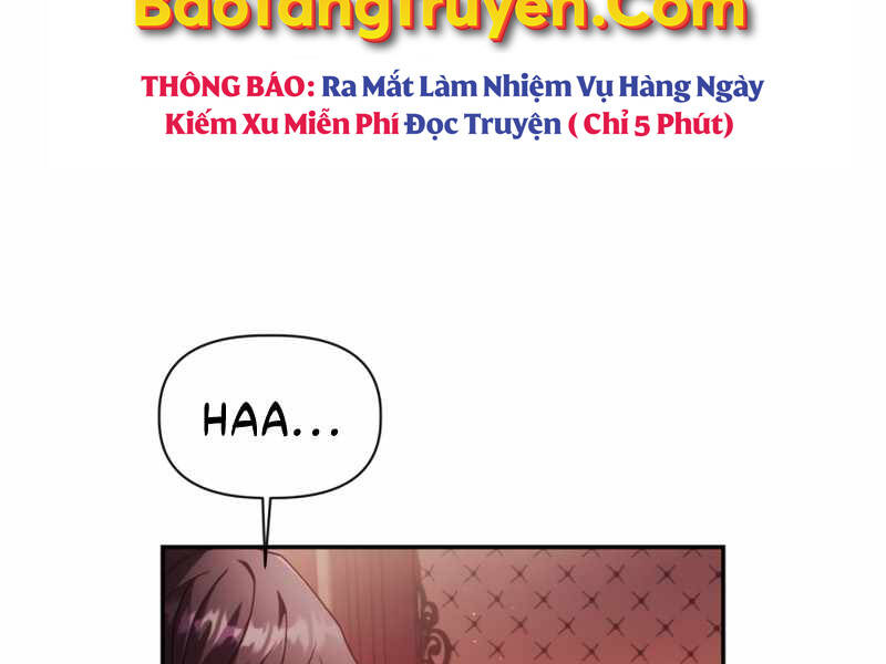 Kí Sự Hồi Quy Chapter 39 - 96