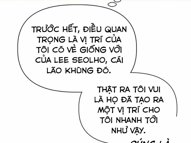 Kí Sự Hồi Quy Chapter 40 - 131