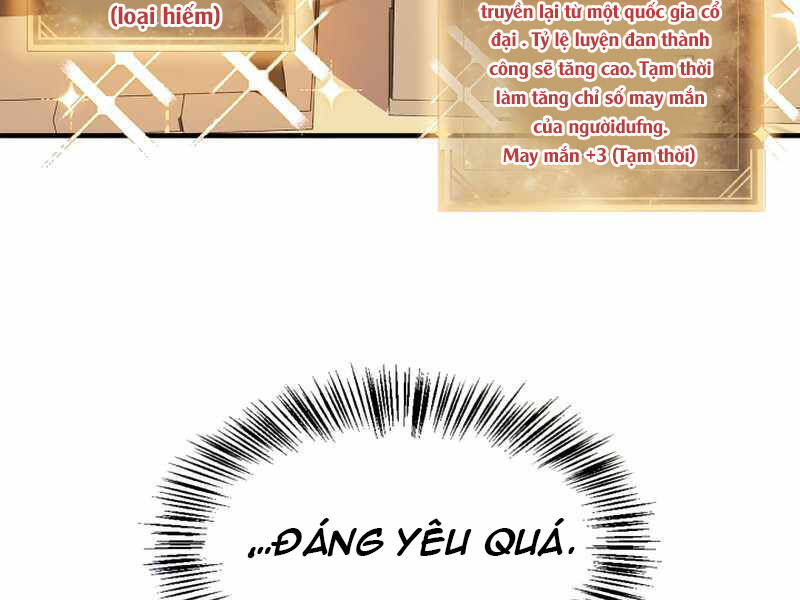 Kí Sự Hồi Quy Chapter 40 - 153