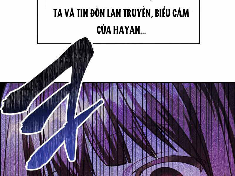 Kí Sự Hồi Quy Chapter 40 - 184