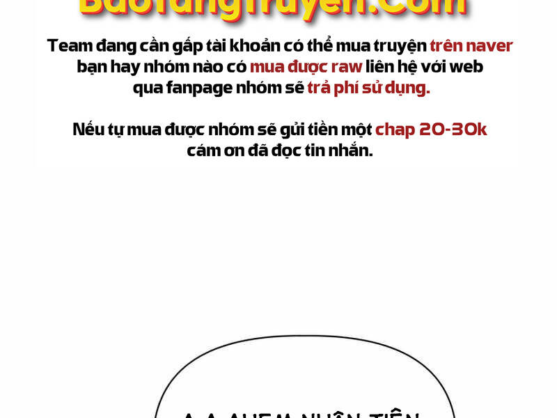 Kí Sự Hồi Quy Chapter 40 - 243