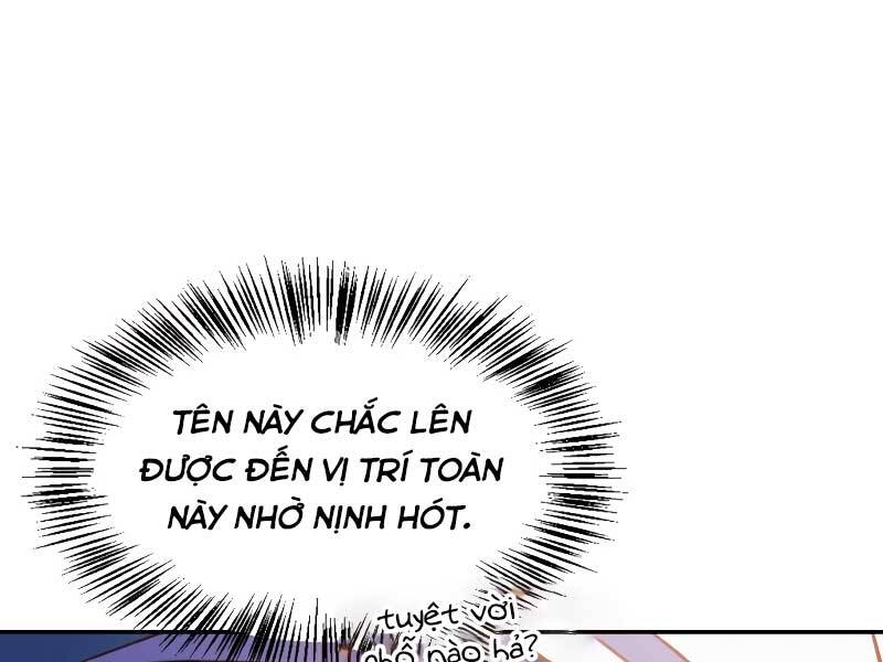 Kí Sự Hồi Quy Chapter 41 - 110