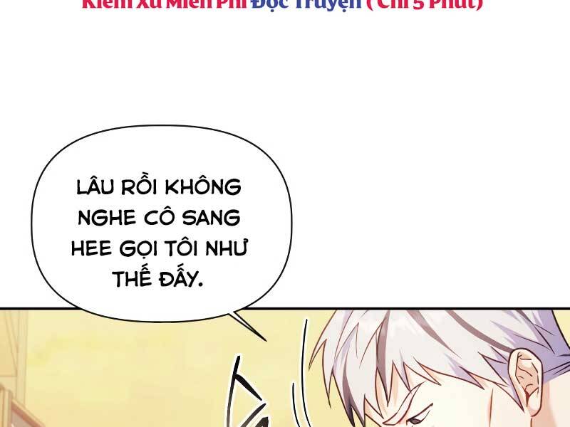 Kí Sự Hồi Quy Chapter 41 - 22