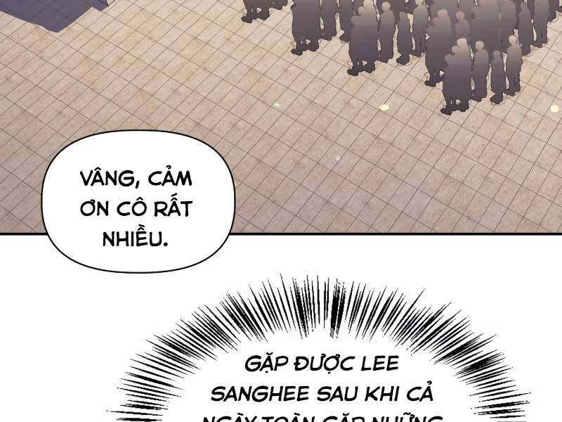 Kí Sự Hồi Quy Chapter 41 - 223