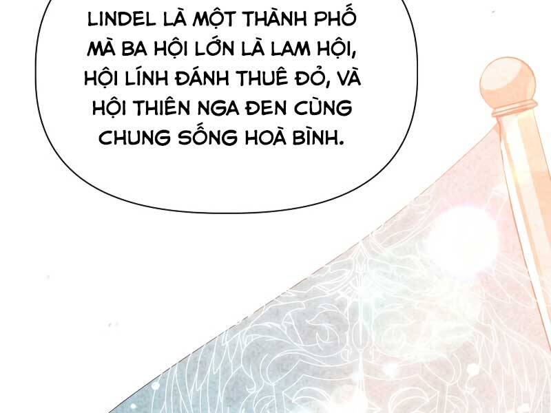 Kí Sự Hồi Quy Chapter 41 - 234