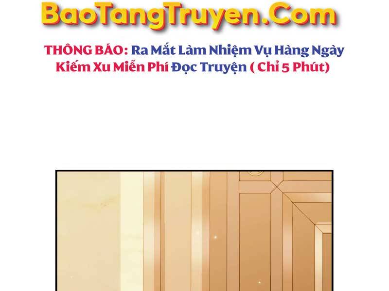 Kí Sự Hồi Quy Chapter 41 - 4