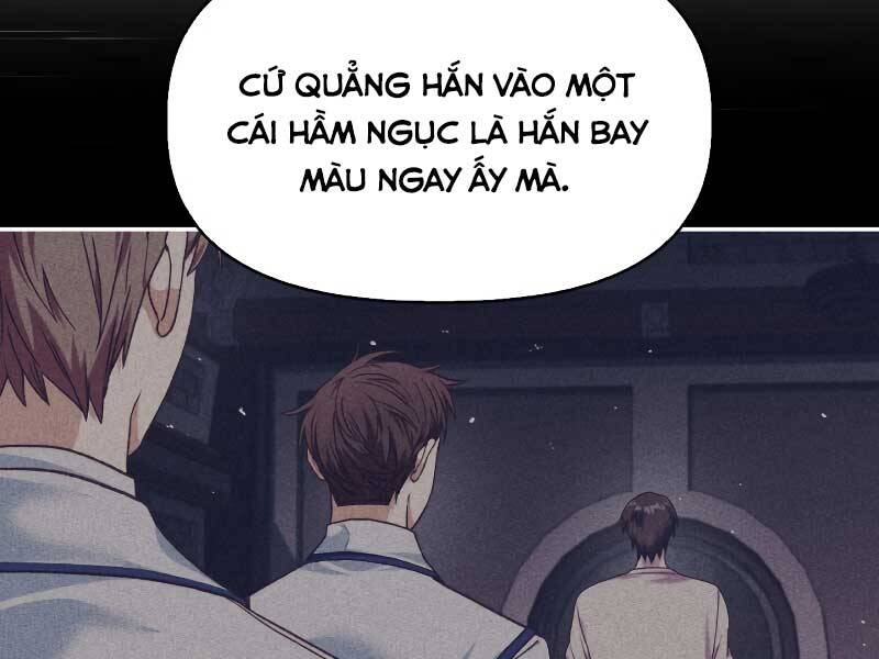 Kí Sự Hồi Quy Chapter 41 - 69