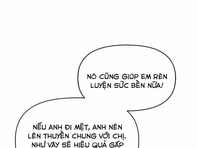 Kí Sự Hồi Quy Chapter 42 - 111