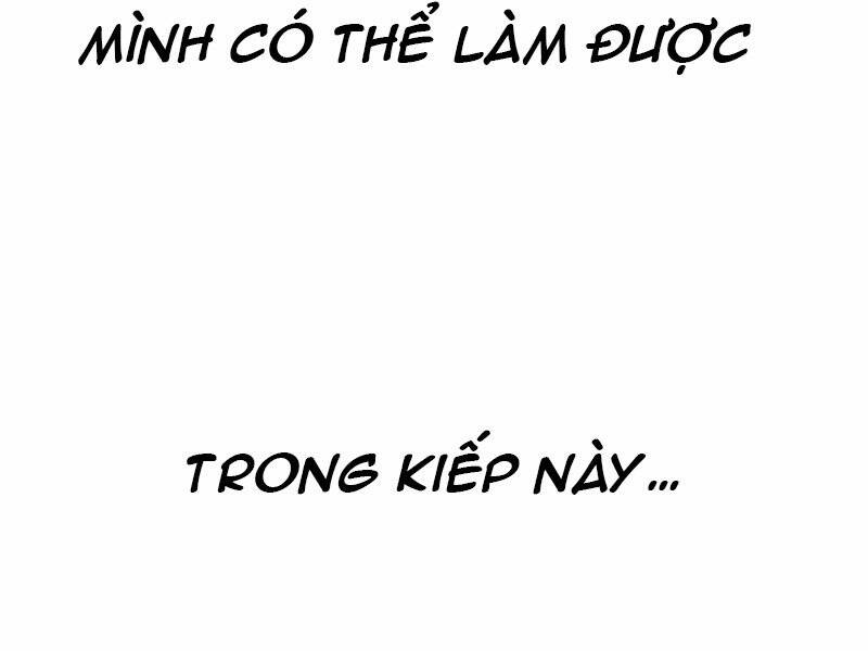 Kí Sự Hồi Quy Chapter 42 - 221