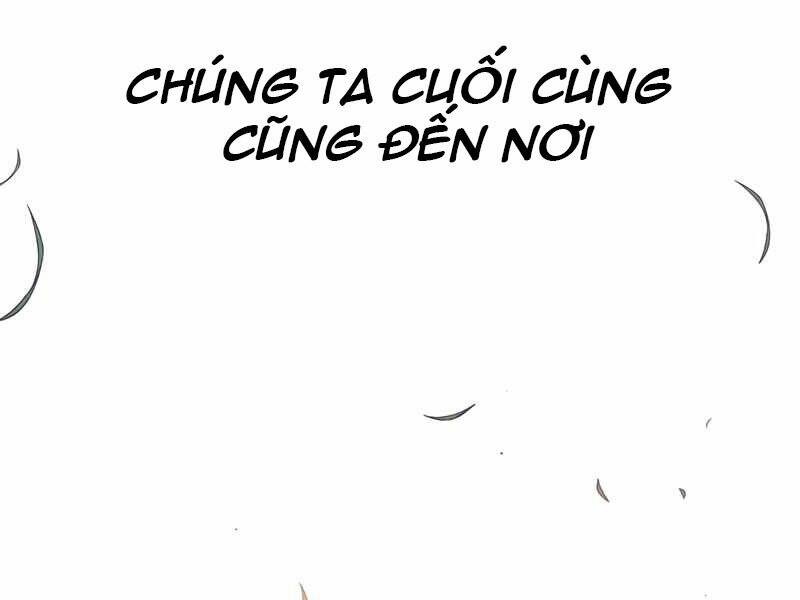 Kí Sự Hồi Quy Chapter 42 - 244