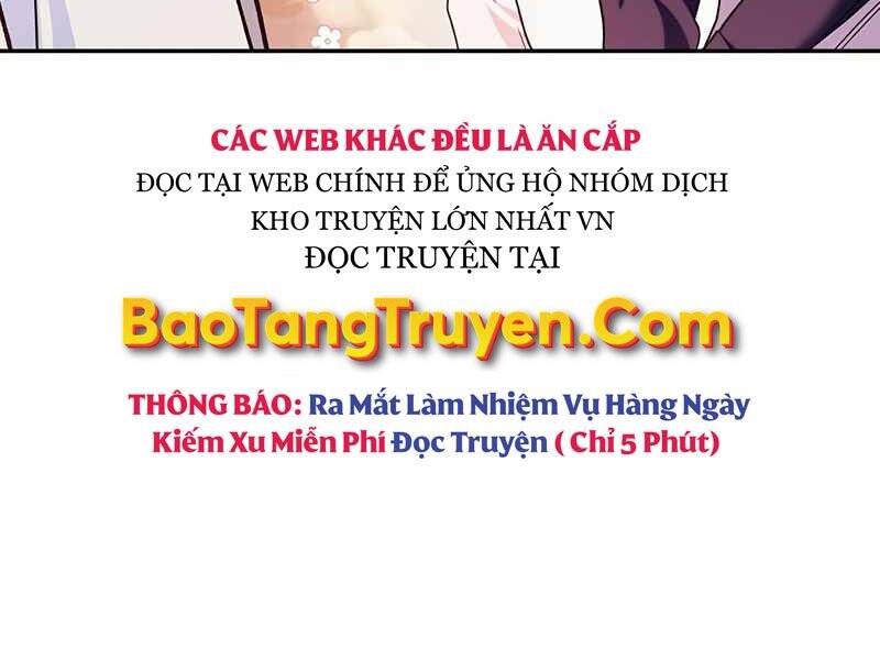 Kí Sự Hồi Quy Chapter 42 - 99