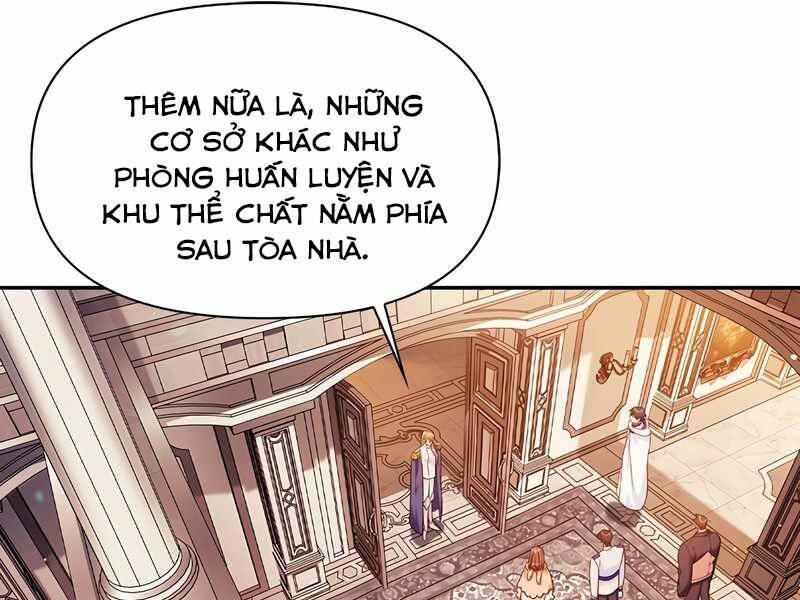 Kí Sự Hồi Quy Chapter 43 - 134