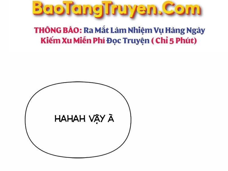 Kí Sự Hồi Quy Chapter 43 - 221