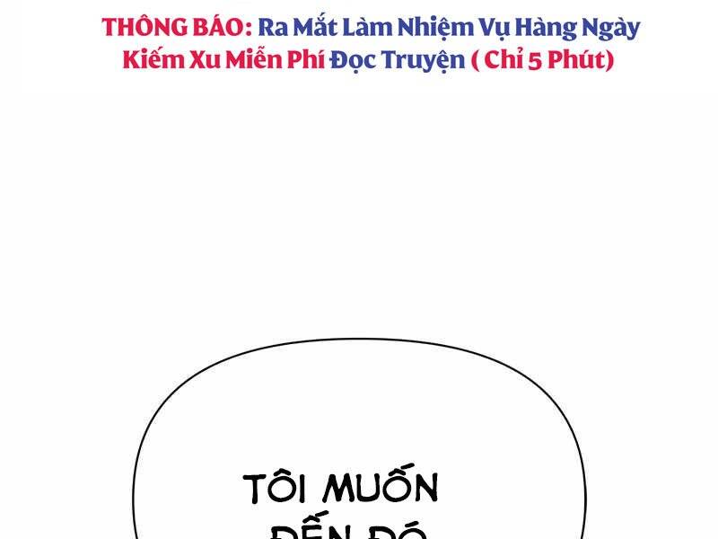 Kí Sự Hồi Quy Chapter 43 - 240