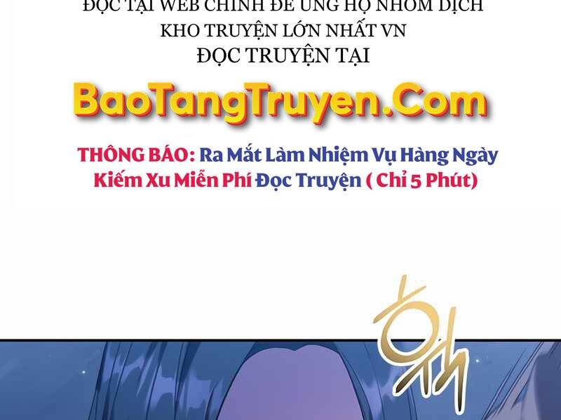 Kí Sự Hồi Quy Chapter 43 - 291