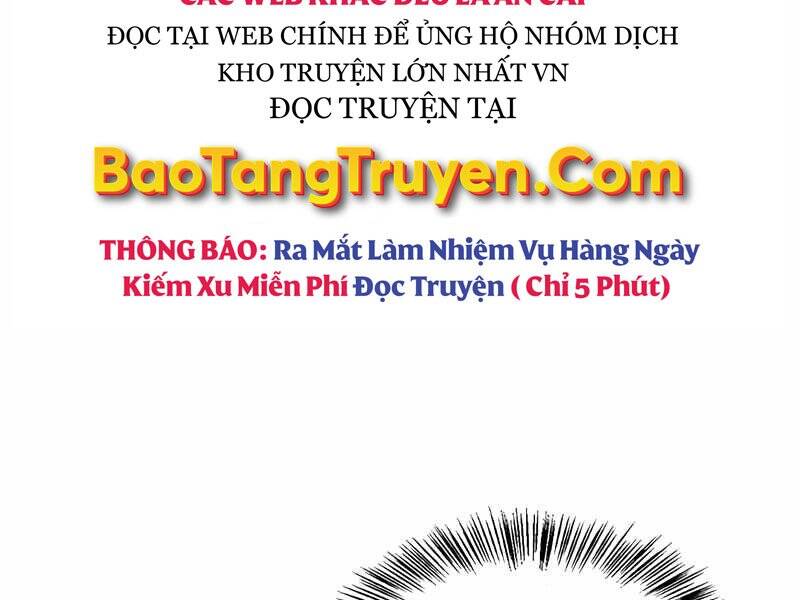 Kí Sự Hồi Quy Chapter 43 - 38