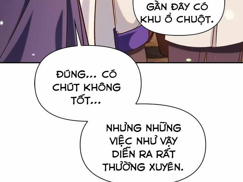 Kí Sự Hồi Quy Chapter 43 - 41