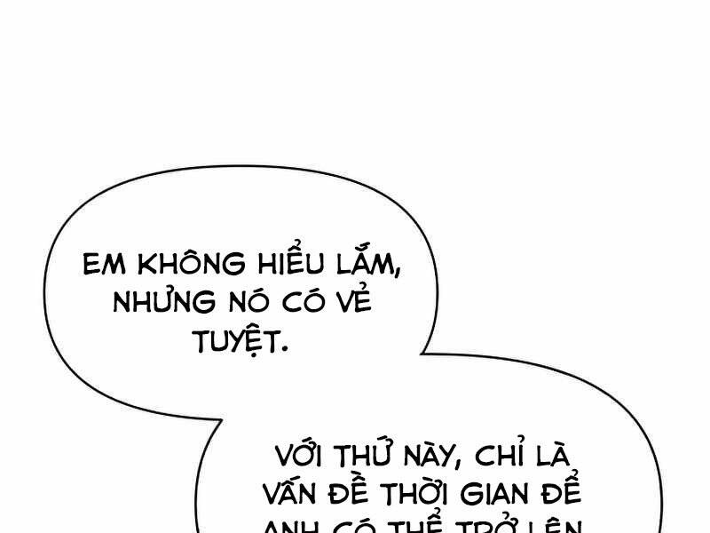 Kí Sự Hồi Quy Chapter 44 - 178