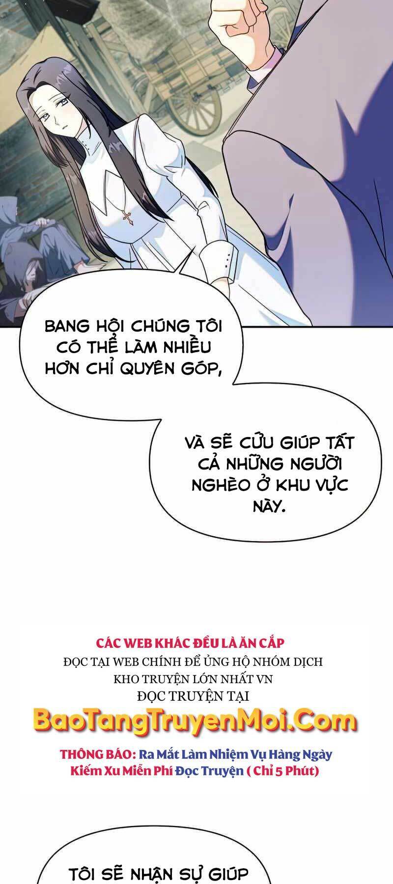 Kí Sự Hồi Quy Chapter 45 - 6