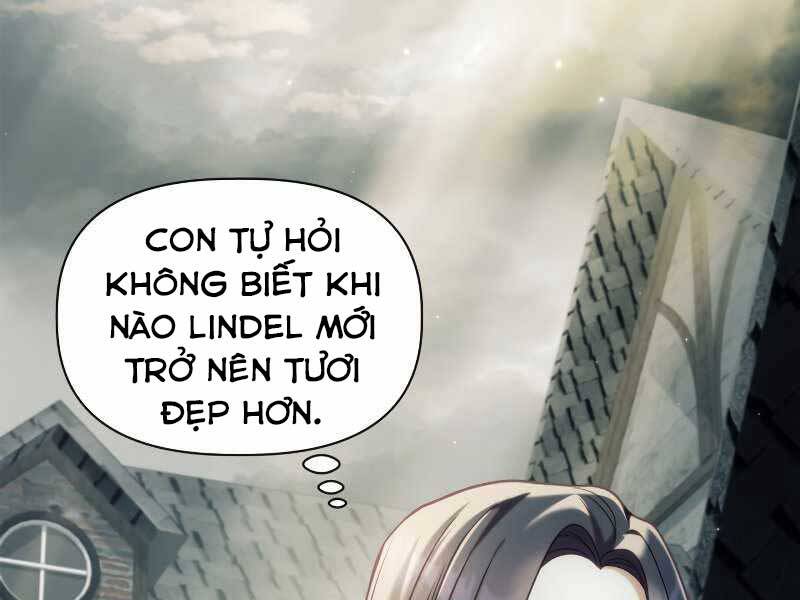 Kí Sự Hồi Quy Chapter 46 - 113