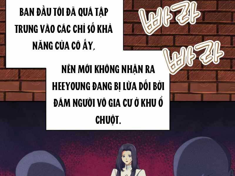 Kí Sự Hồi Quy Chapter 46 - 125