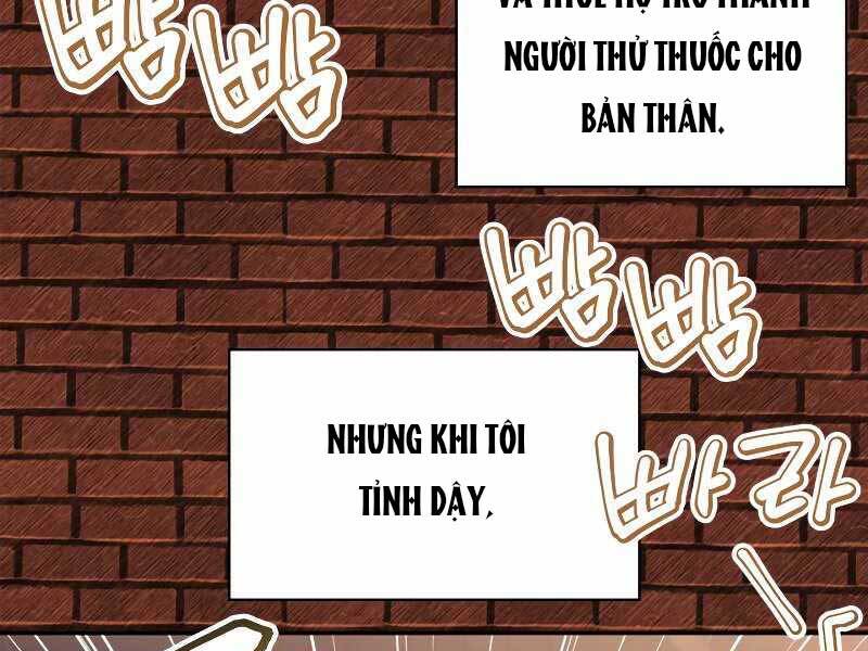 Kí Sự Hồi Quy Chapter 46 - 127