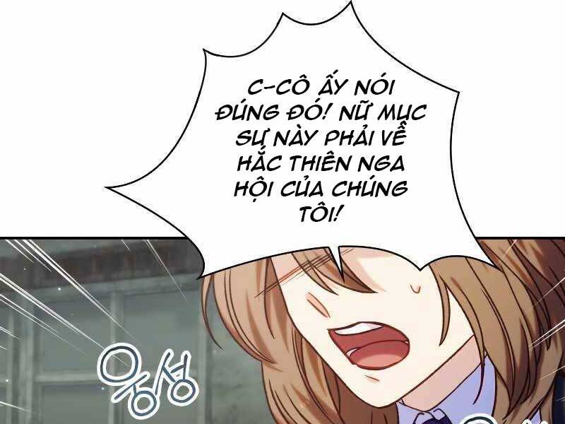 Kí Sự Hồi Quy Chapter 46 - 14