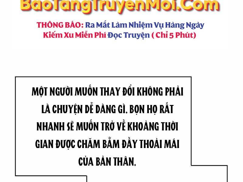 Kí Sự Hồi Quy Chapter 46 - 150