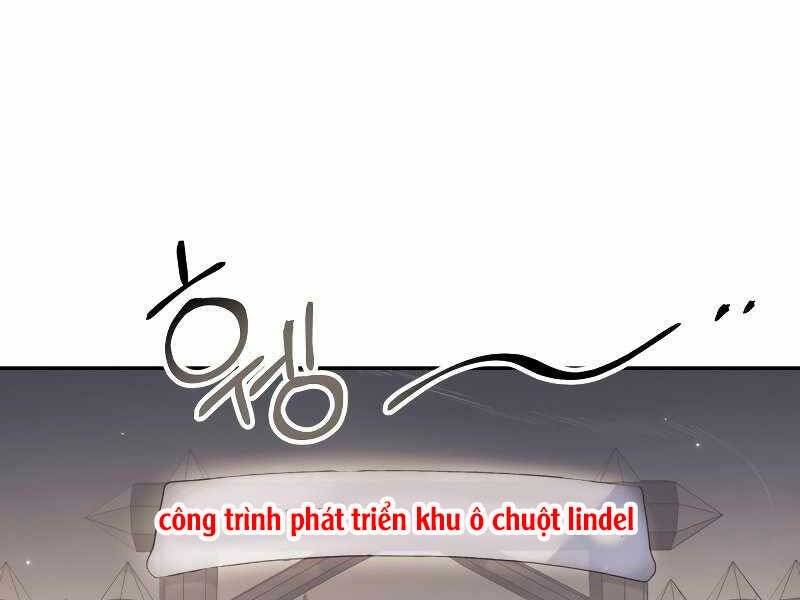 Kí Sự Hồi Quy Chapter 46 - 157