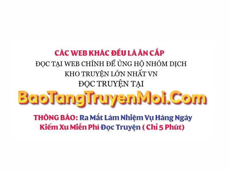 Kí Sự Hồi Quy Chapter 46 - 159