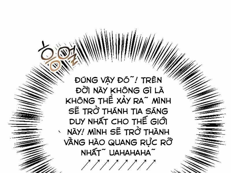 Kí Sự Hồi Quy Chapter 46 - 170