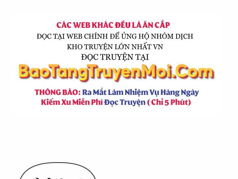 Kí Sự Hồi Quy Chapter 46 - 173