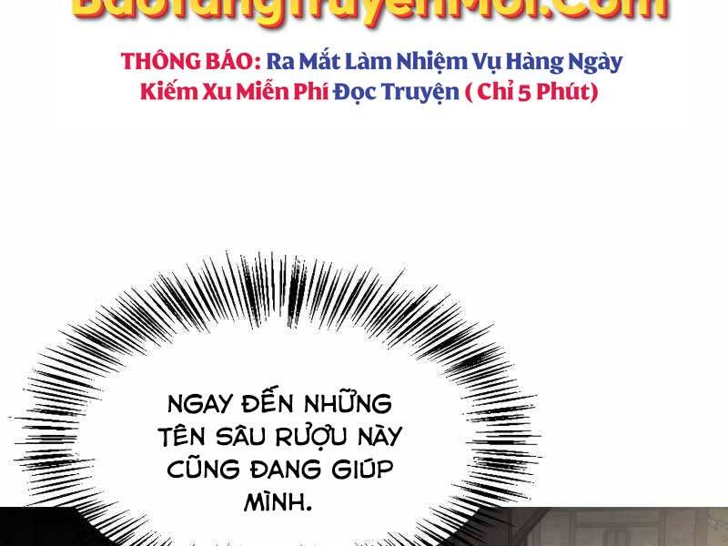 Kí Sự Hồi Quy Chapter 46 - 184