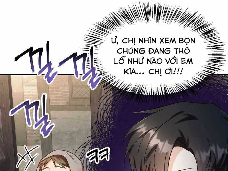 Kí Sự Hồi Quy Chapter 46 - 199