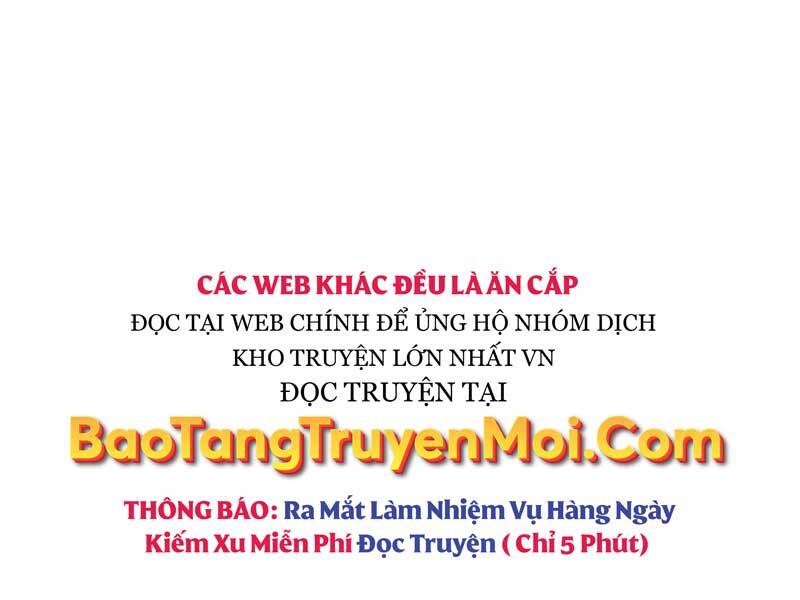 Kí Sự Hồi Quy Chapter 46 - 214