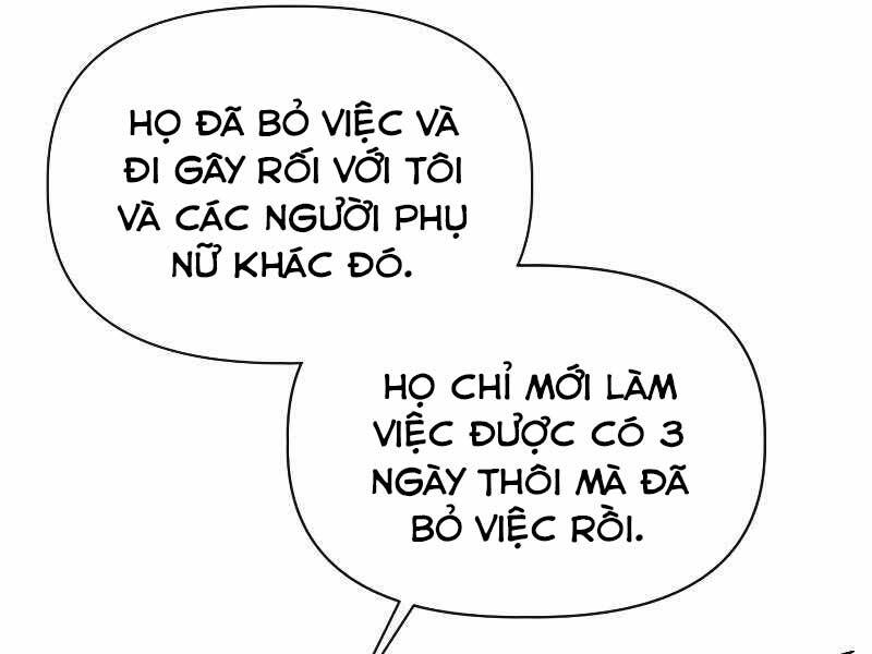 Kí Sự Hồi Quy Chapter 46 - 219