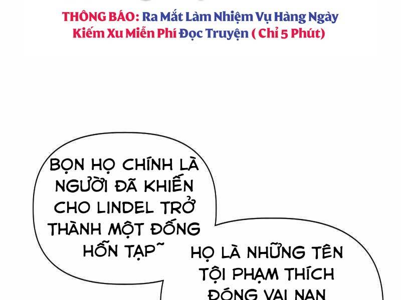 Kí Sự Hồi Quy Chapter 46 - 257