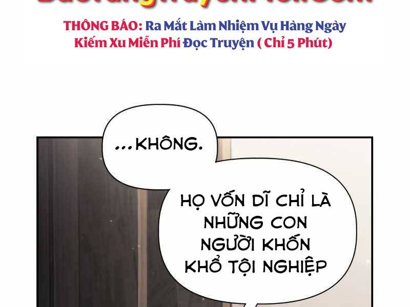 Kí Sự Hồi Quy Chapter 46 - 261