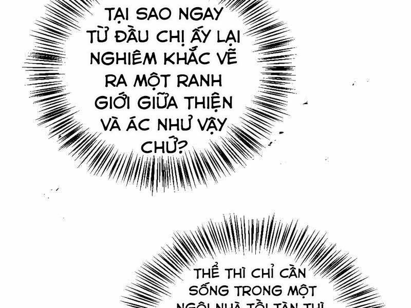 Kí Sự Hồi Quy Chapter 46 - 274