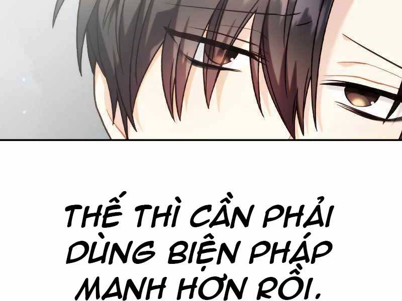 Kí Sự Hồi Quy Chapter 46 - 297