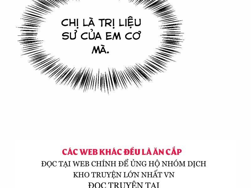 Kí Sự Hồi Quy Chapter 46 - 35