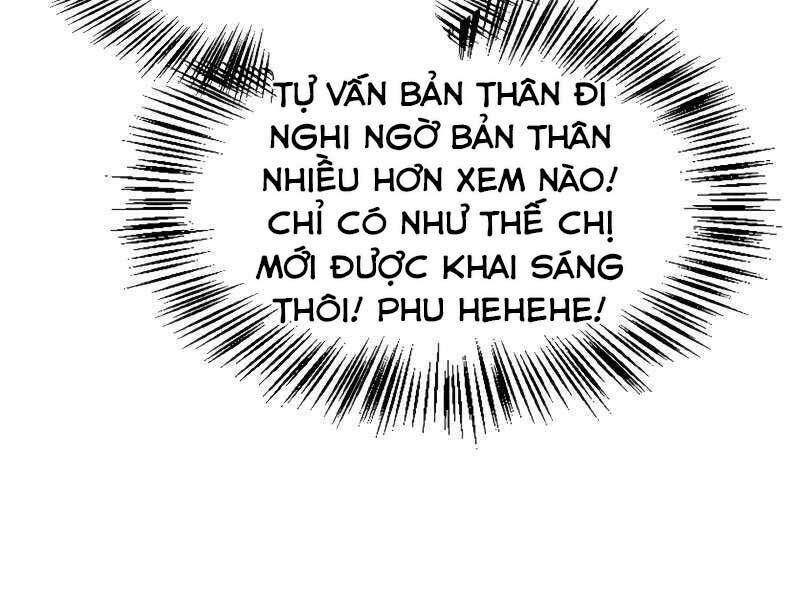 Kí Sự Hồi Quy Chapter 46 - 71