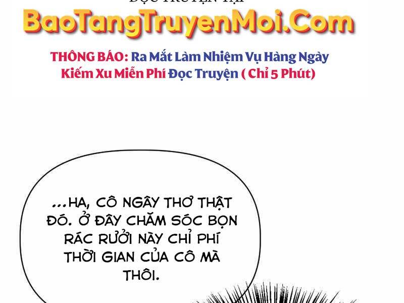 Kí Sự Hồi Quy Chapter 46 - 77