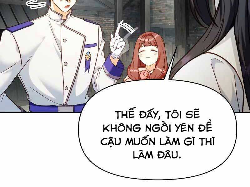 Kí Sự Hồi Quy Chapter 46 - 79