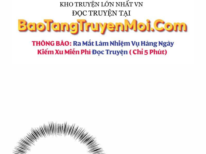 Kí Sự Hồi Quy Chapter 46 - 92