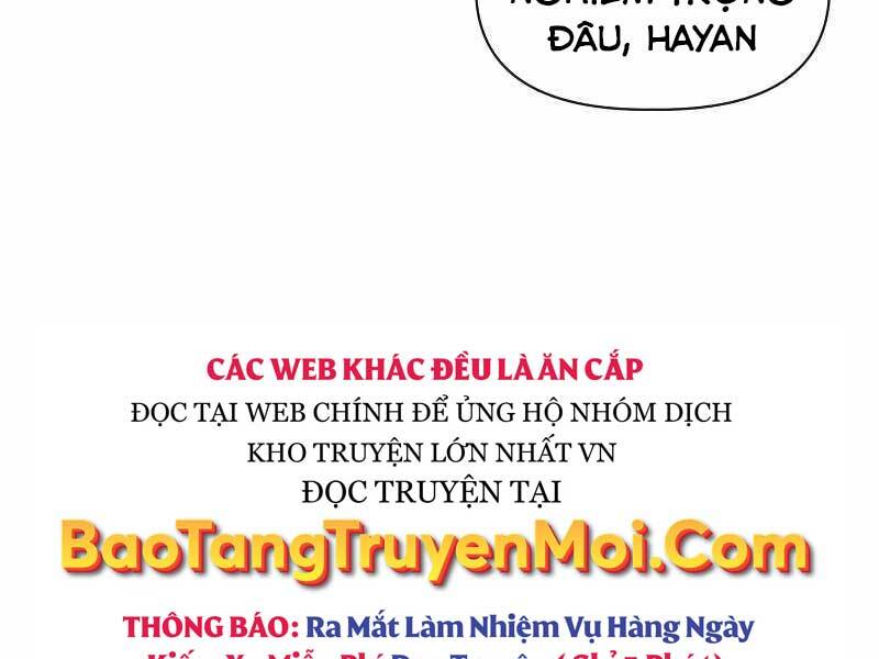 Kí Sự Hồi Quy Chapter 47 - 115