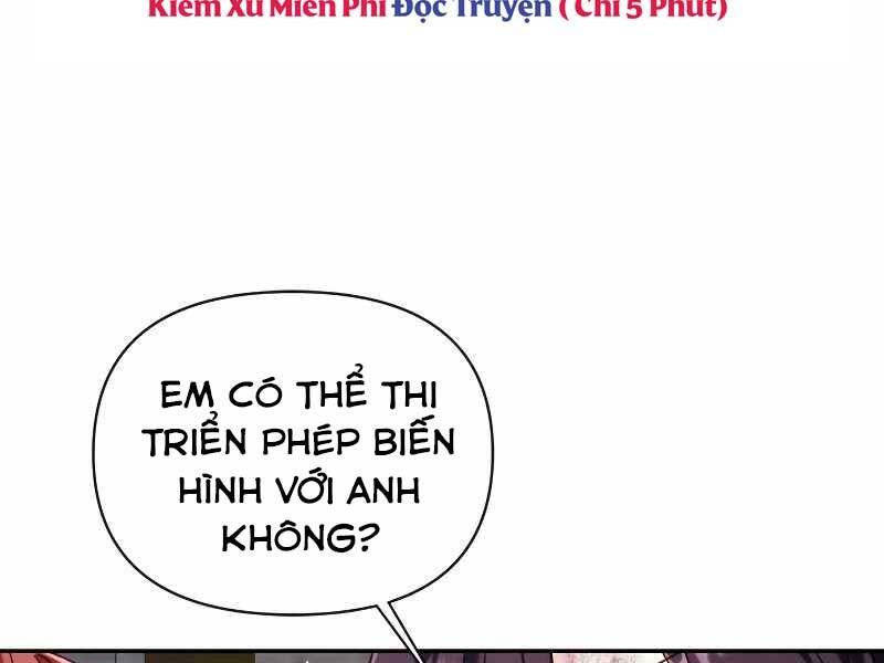 Kí Sự Hồi Quy Chapter 47 - 116