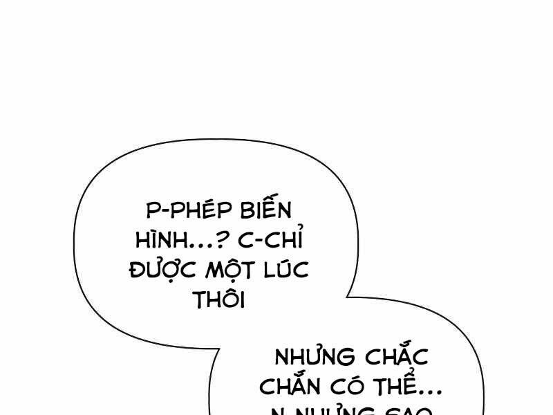 Kí Sự Hồi Quy Chapter 47 - 119