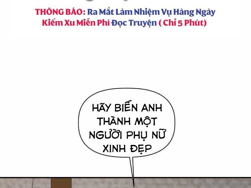 Kí Sự Hồi Quy Chapter 47 - 123