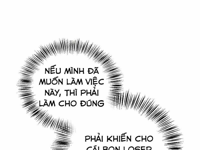 Kí Sự Hồi Quy Chapter 47 - 126